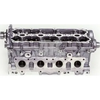 Válec motoru Hlava válce AMC 910901