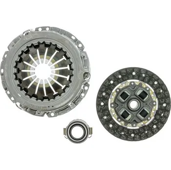 Autodíl Sada spojky AISIN KT-316B