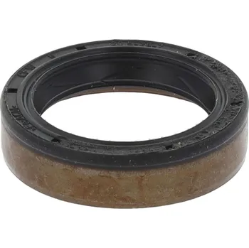 Těsnění převodovky Těsnicí kroužek hřídele, automatická převodovka CORTECO 01035820B
