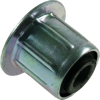 Uložení, listová pružina CORTECO 80004752