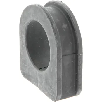 Uložení, řídicí mechanismus CORTECO 80000264