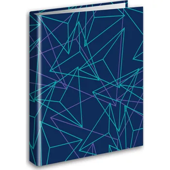 Pořadač A5 Penmate