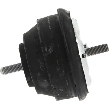 Zavěšení motoru Zavěšení motoru CORTECO 603820