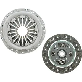 Spojková sada Sada spojky AISIN KE-RE40R