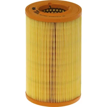 Vzduchový filtr Vzduchový filtr HENGST FILTER E831L