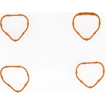 Těsnění motoru Těsnění, koleno sacího potrubí CORTECO 026471H