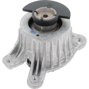 Zavěšení motoru Zavěšení motoru CORTECO 49427508