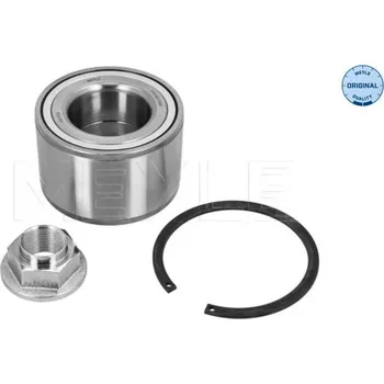 Sada ložisek kol MEYLE 714 650 0006