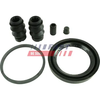 Brzdový třmen Sada na opravy, brzdový třmen FAST FT32471