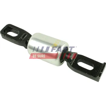 Zavěšení kol Uložení, řídicí mechanismus FAST FT18074