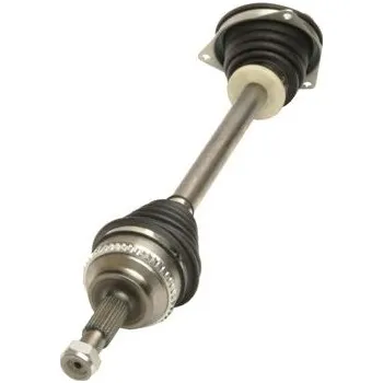 Hřídel nápravy Hnací hřídel MAXGEAR 49-2470