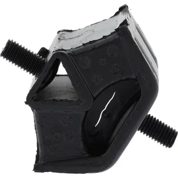 Zavěšení motoru Zavěšení motoru CORTECO 80000185