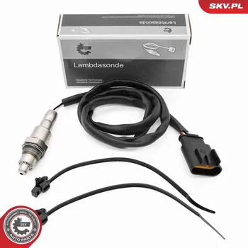 Lambda sonda Lambda sonda ESEN SKV 09SKV175