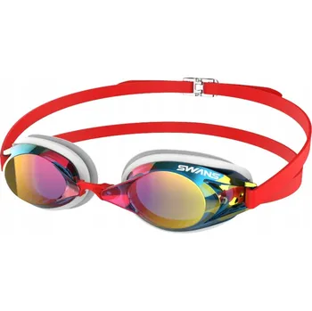 Plavecké brýle pro dospělé Swans SR-2MEV