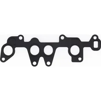 Těsnění motoru Těsnění, koleno sacího potrubí CORTECO 026409P