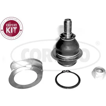 Podpora-/ Kloub CORTECO 49398526