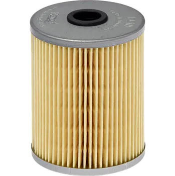 Olejový filtr, retardér HENGST FILTER E41H D237