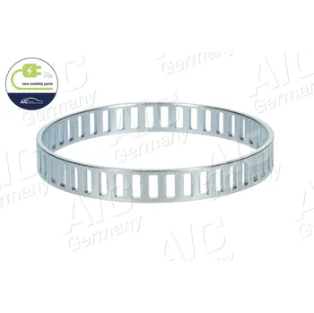 ABS Snímací kroužek, ABS AIC 55333