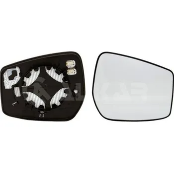 Autosklo Sklo do zrcátka, vnější zrcátko ALKAR 6432670