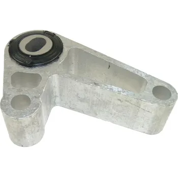 Uložení převodovky Uložení, manuální převodovka CORTECO 49430750