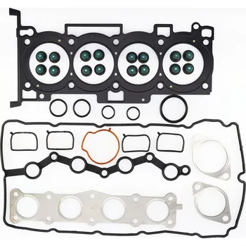 Těsnění motoru Sada těsnění, hlava válce CORTECO 83403463