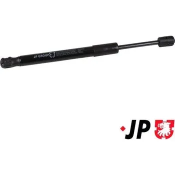 Motorový prostor Pneumatická pružina, kapota motoru JP GROUP 1481204400