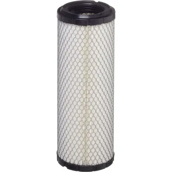 Vzduchový filtr Vzduchový filtr HENGST FILTER E582L