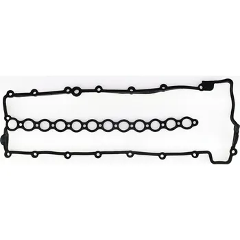 Těsnění motoru Těsnění, kryt hlavy válce CORTECO 440091P