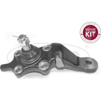 Podpora-/ Kloub CORTECO 49399387