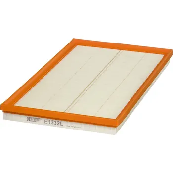 Vzduchový filtr Vzduchový filtr HENGST FILTER E1332L