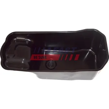 Olejová vana Olejová vana FAST FT49364