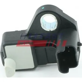 Kliková hřídel Generátor impulsů, klikový hřídel FAST FT75552