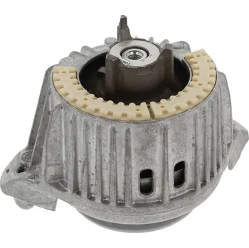 Zavěšení motoru Zavěšení motoru CORTECO 49363433