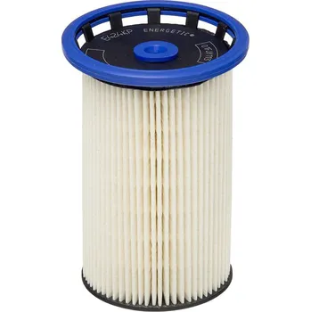 Palivový filtr Palivový filtr HENGST FILTER E424KP