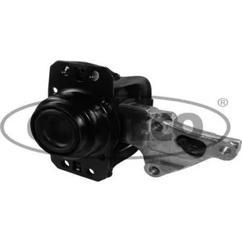 Zavěšení motoru Zavěšení motoru CORTECO 80001989