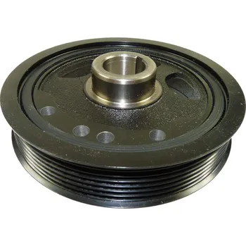 Řemenice, klikový hřídel CORTECO 49393021