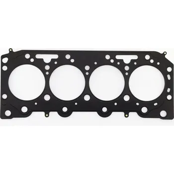 Těsnění motoru Těsnění, hlava válce CORTECO 415176P