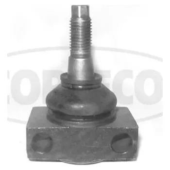 Podpora-/ Kloub CORTECO 49398847