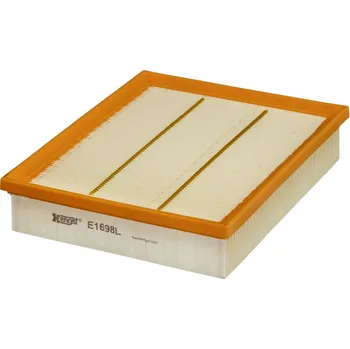 Vzduchový filtr Vzduchový filtr HENGST FILTER E1698L