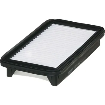 Vzduchový filtr Vzduchový filtr HENGST FILTER E1148L