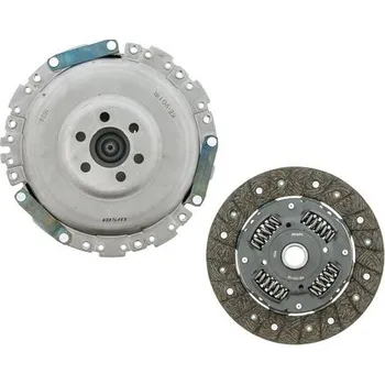 Spojková sada Sada spojky AISIN KE-VG11R