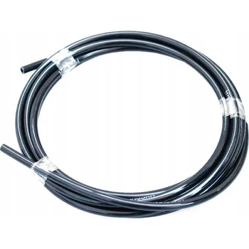 Brzdová hadice Brzdová hadice Magura 2,3 m