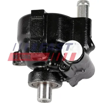 Posilovač řízení Hydraulické čerpadlo, řízení FAST FT36231