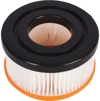 Filtr do vysavače Filtr za motor Rowenta ZR009015 pro Rowenta RH9L42WO