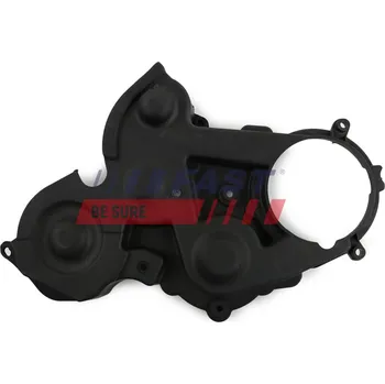 Rozvod motoru Kryt rozvodů FAST FT45318