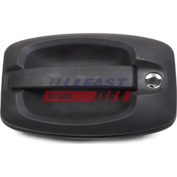 Dveře karosérie Vnější klika dveří FAST FT94391