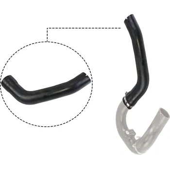 Hadička plnicího vzduchu GATES 09-0472