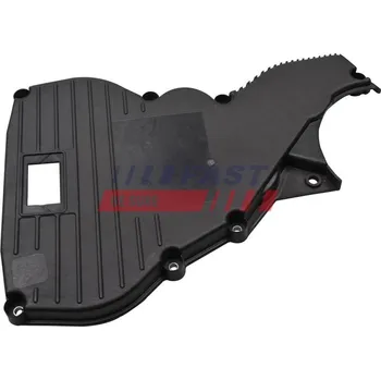 Rozvod motoru Kryt rozvodů FAST FT45303