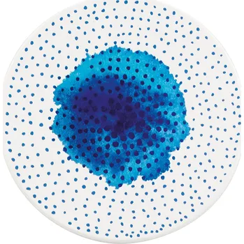 Podtácek Podtácek SCANDIC LINES, 20cm, Zassenhaus