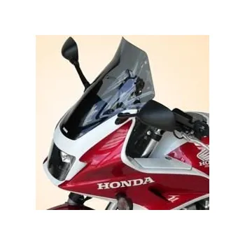 WSCRN HON CB1300 BK BH120HPFN